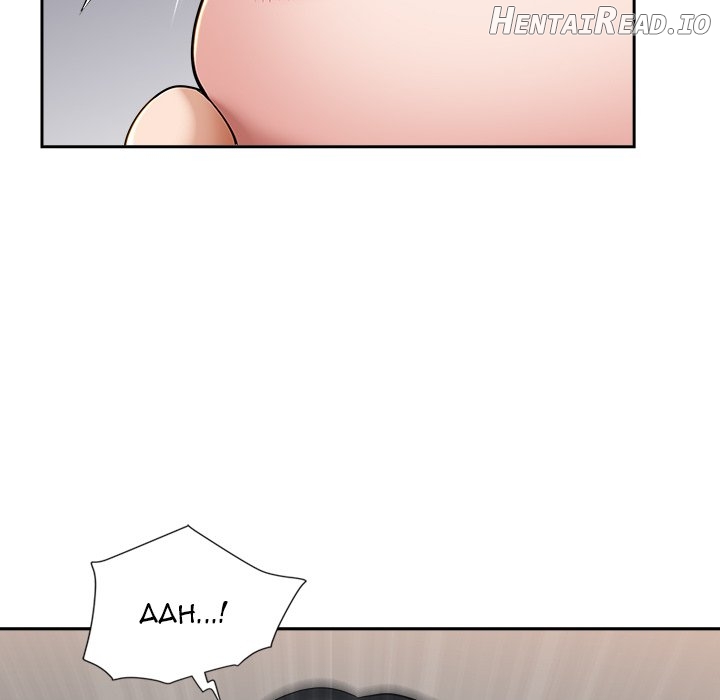 My Husband’s a Twin! Chapter 37 - page 45