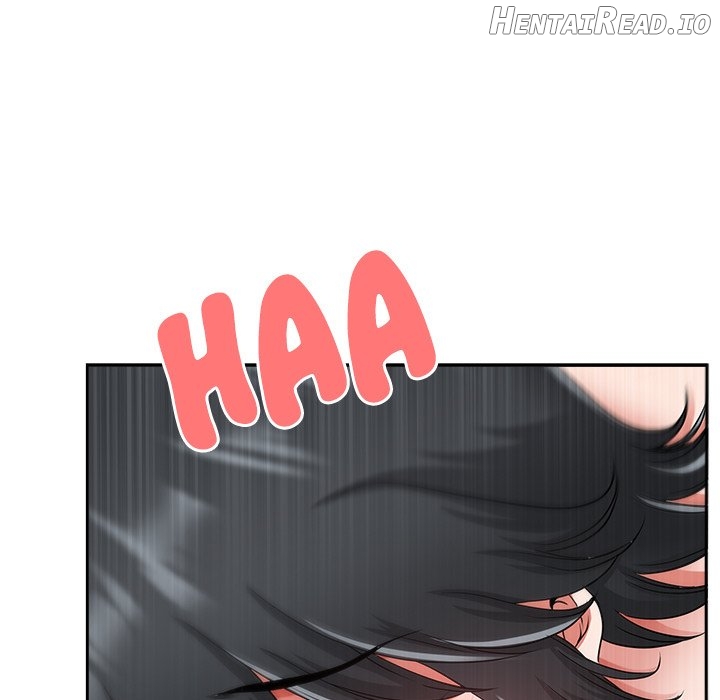 My Husband’s a Twin! Chapter 37 - page 48