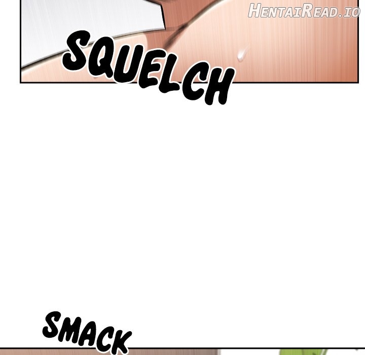 My Husband’s a Twin! Chapter 37 - page 67