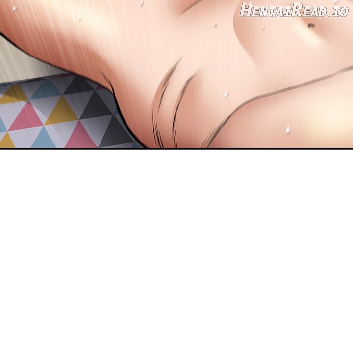 My Husband’s a Twin! Chapter 37 - page 69