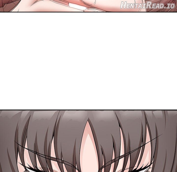 My Husband’s a Twin! Chapter 37 - page 7