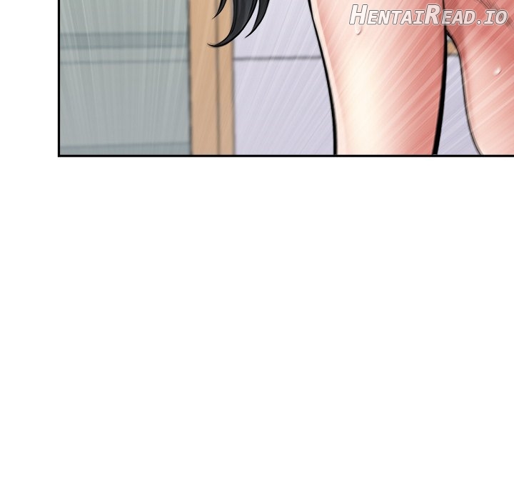 My Husband’s a Twin! Chapter 37 - page 71
