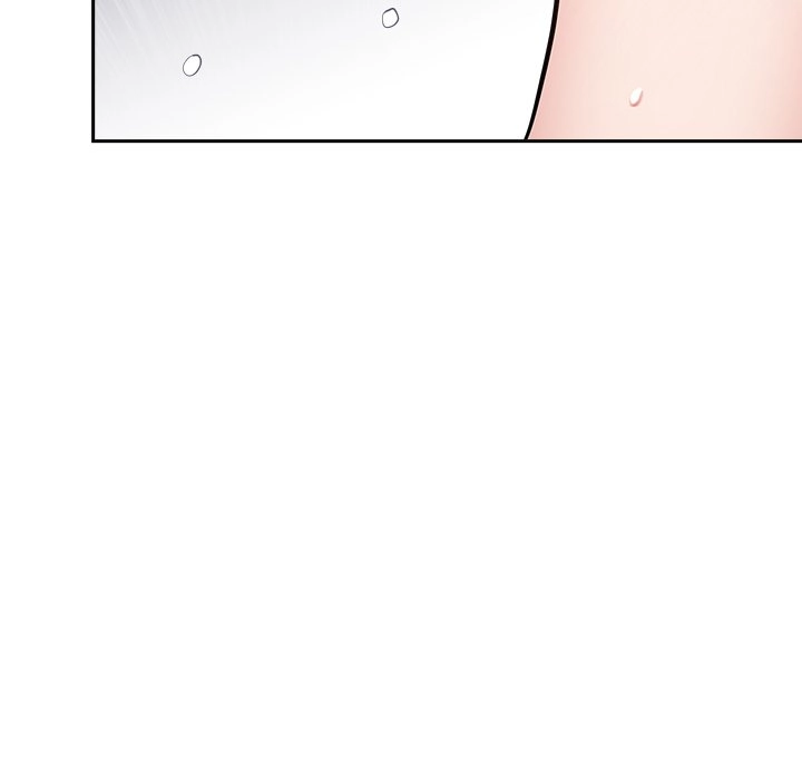 My Husband’s a Twin! Chapter 37 - page 73