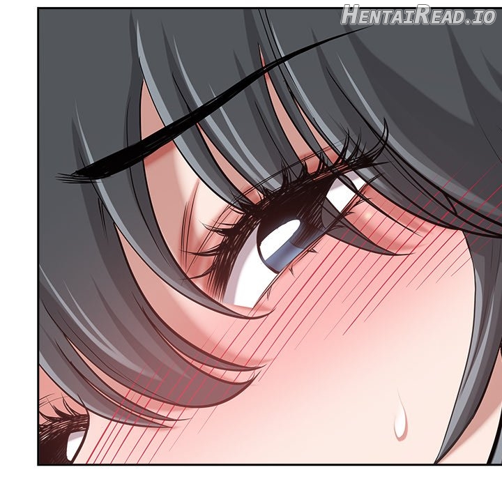 My Husband’s a Twin! Chapter 37 - page 74
