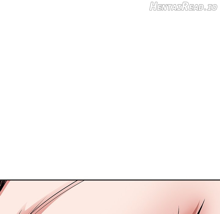 My Husband’s a Twin! Chapter 37 - page 75