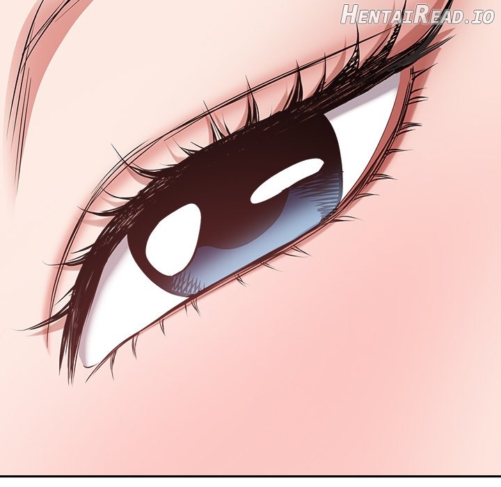 My Husband’s a Twin! Chapter 37 - page 76