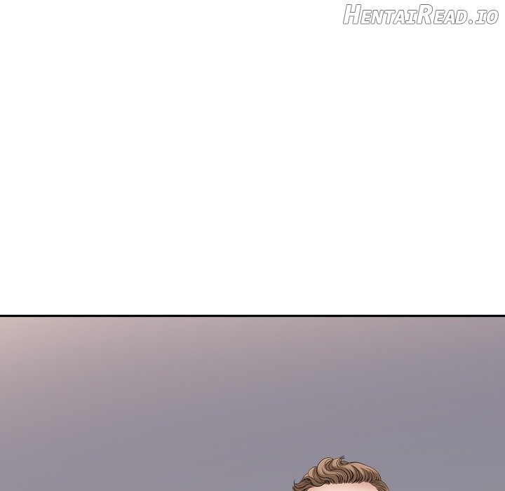 My Husband’s a Twin! Chapter 37 - page 79