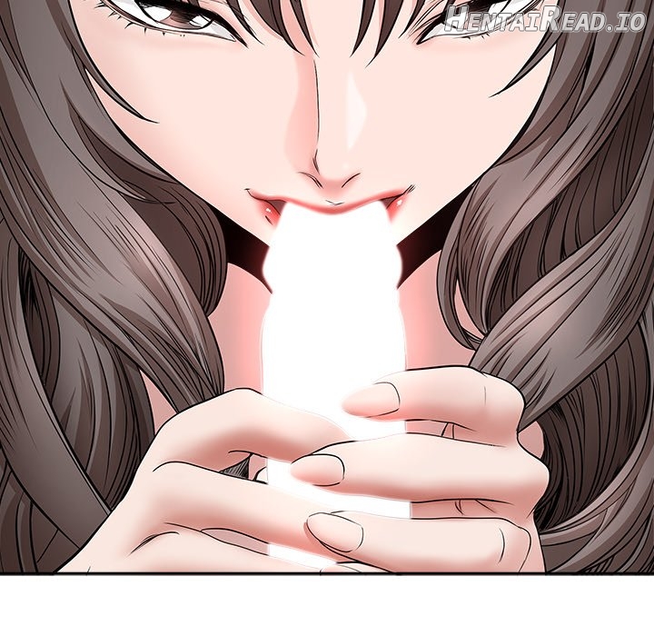 My Husband’s a Twin! Chapter 37 - page 8
