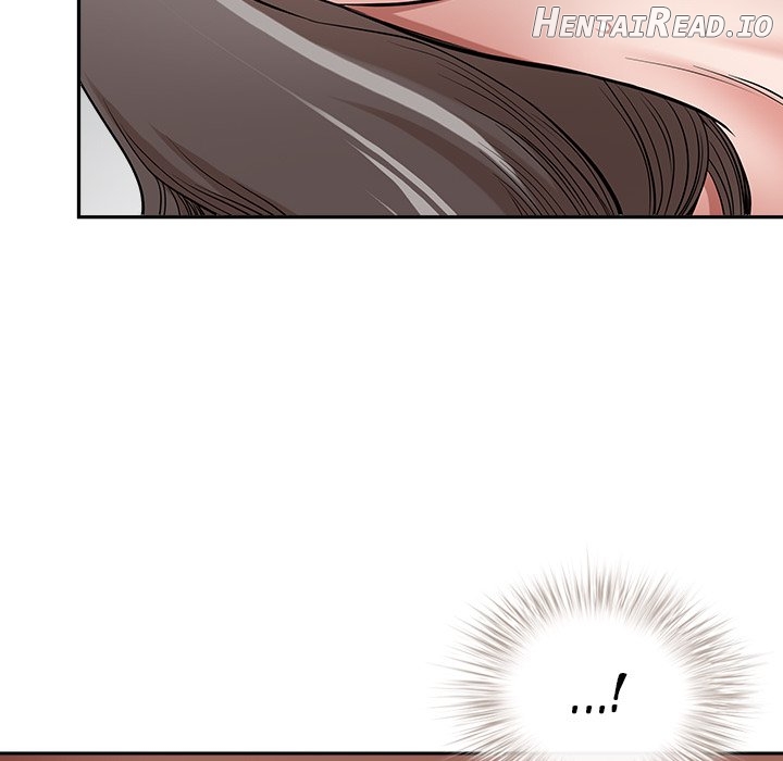 My Husband’s a Twin! Chapter 37 - page 83
