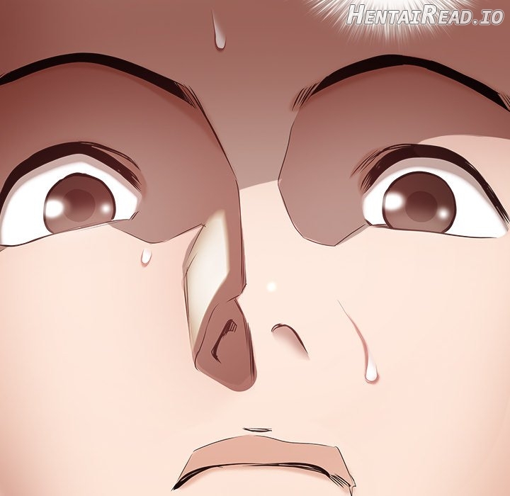 My Husband’s a Twin! Chapter 37 - page 84
