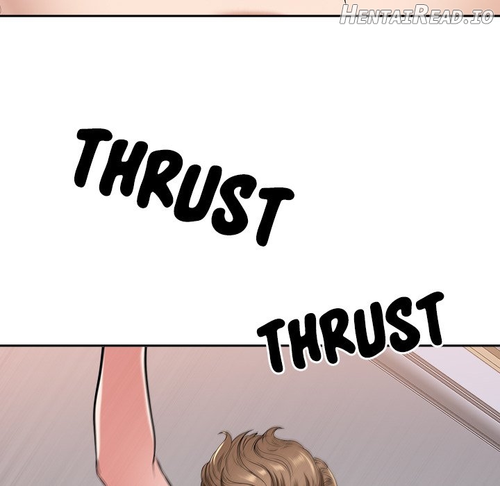 My Husband’s a Twin! Chapter 37 - page 85