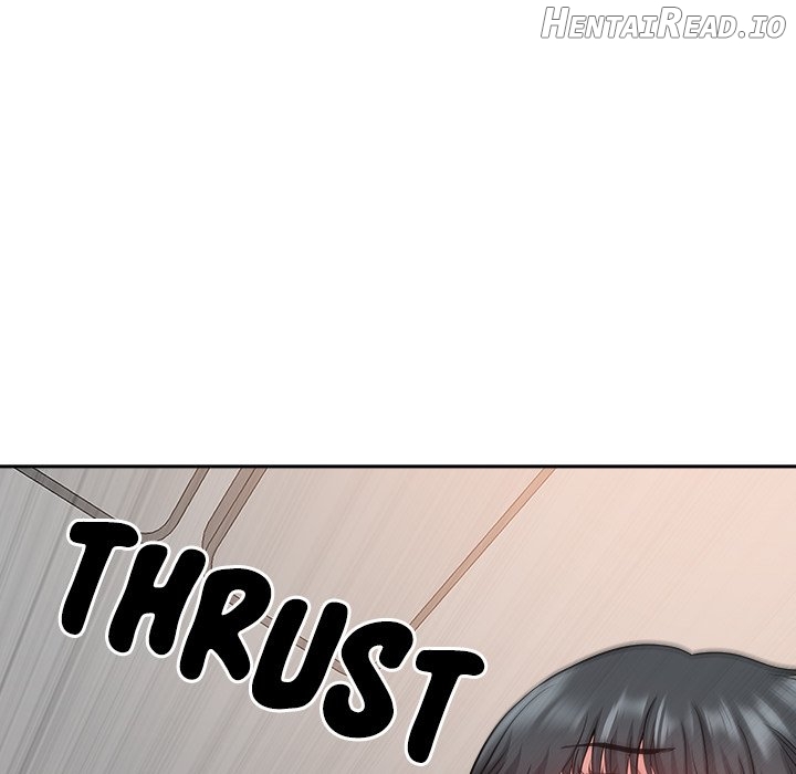 My Husband’s a Twin! Chapter 37 - page 95