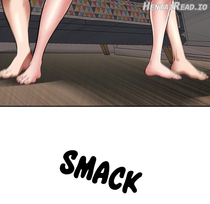 My Husband’s a Twin! Chapter 37 - page 97