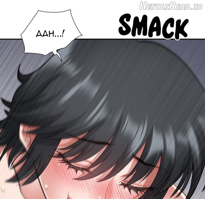 My Husband’s a Twin! Chapter 37 - page 98