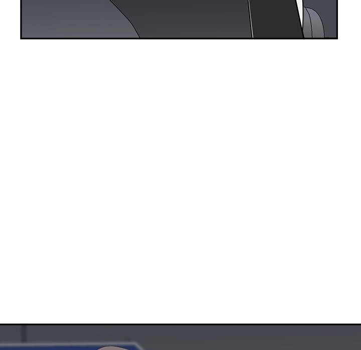 My Husband’s a Twin! Chapter 38 - page 115