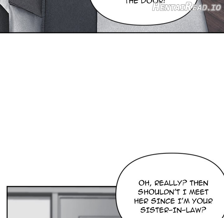 My Husband’s a Twin! Chapter 38 - page 131