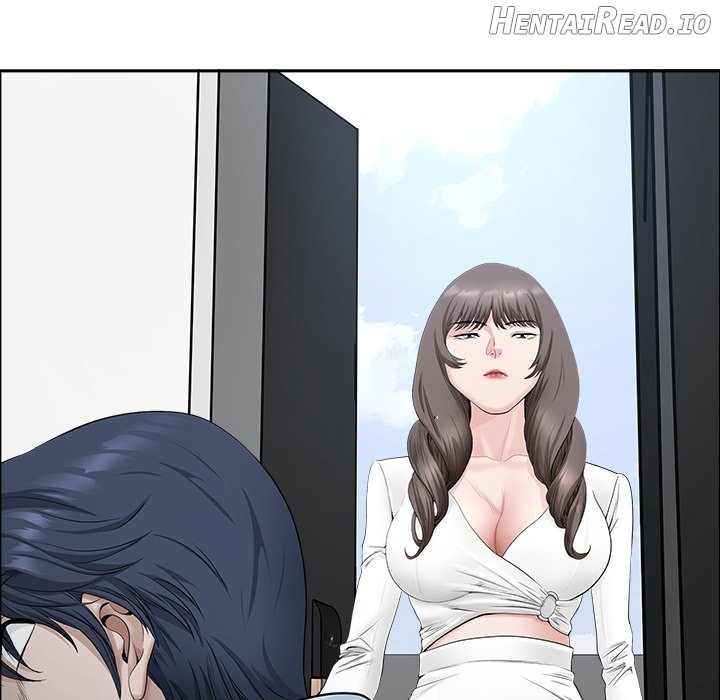 My Husband’s a Twin! Chapter 38 - page 149