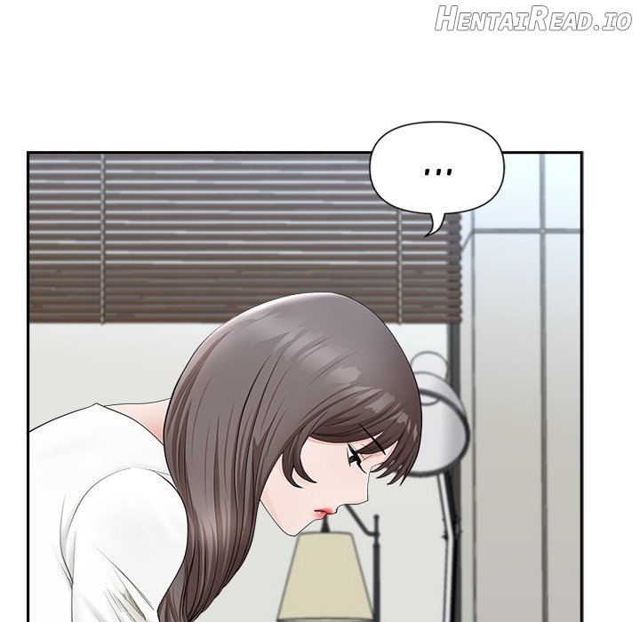My Husband’s a Twin! Chapter 38 - page 46