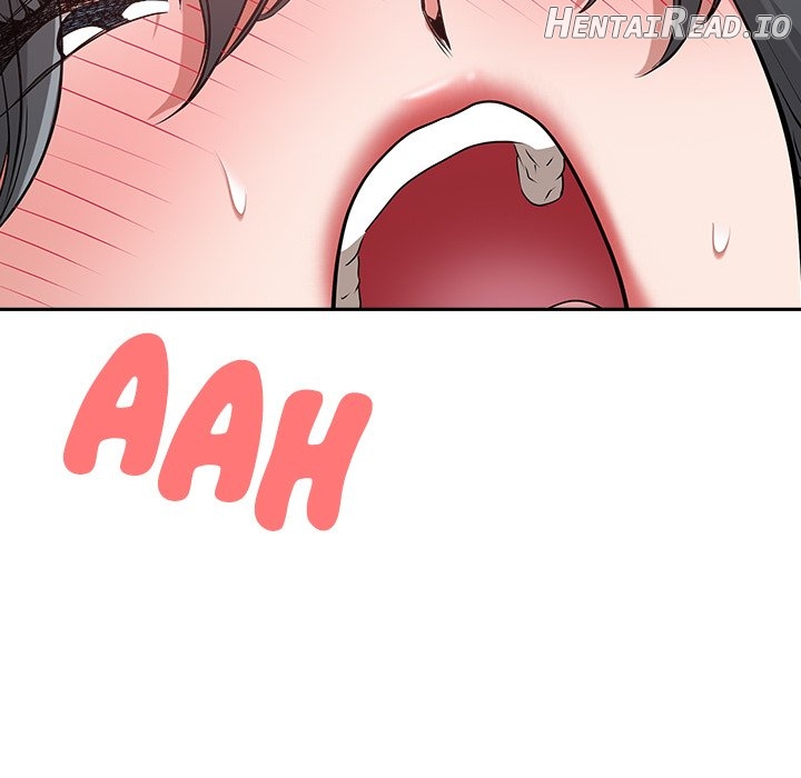 My Husband’s a Twin! Chapter 38 - page 5