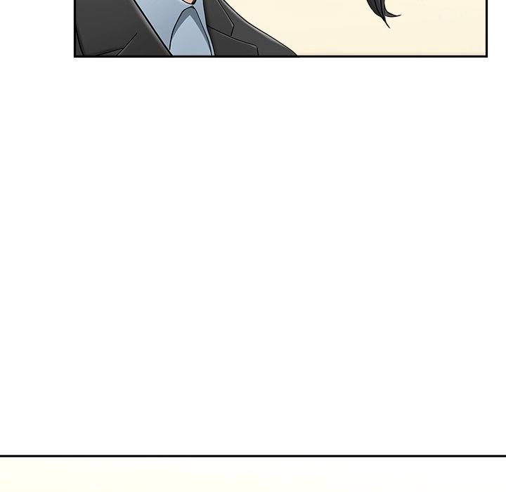 My Husband’s a Twin! Chapter 38 - page 55