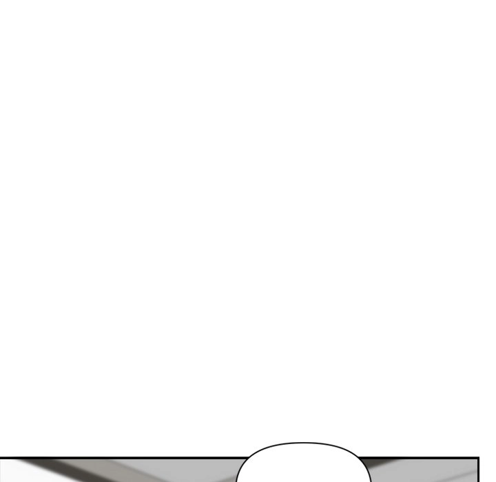 My Husband’s a Twin! Chapter 38 - page 59