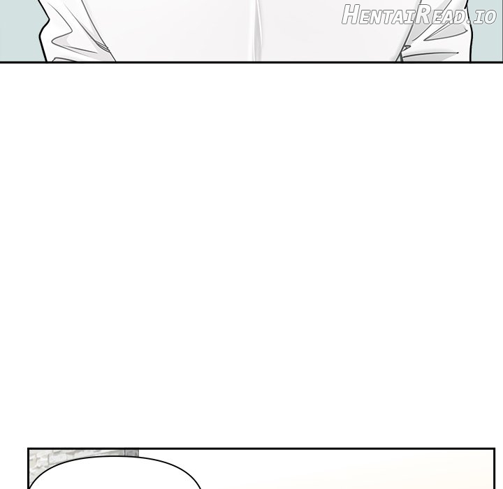 My Husband’s a Twin! Chapter 38 - page 63
