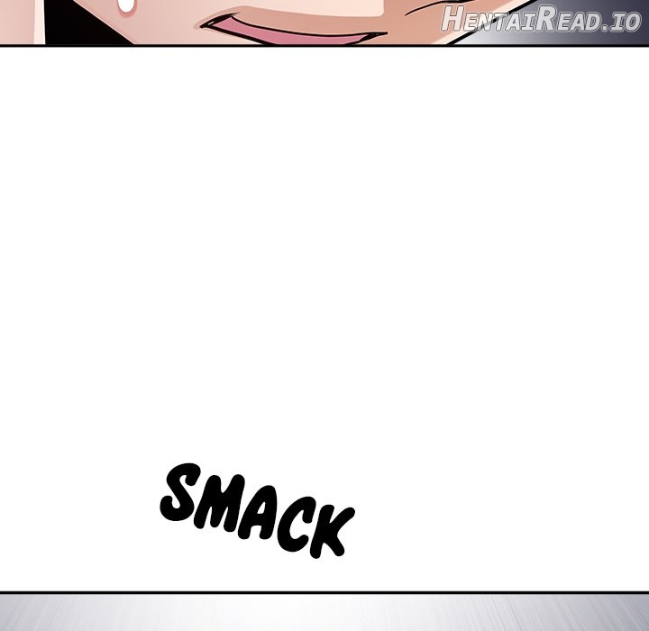 My Husband’s a Twin! Chapter 38 - page 7