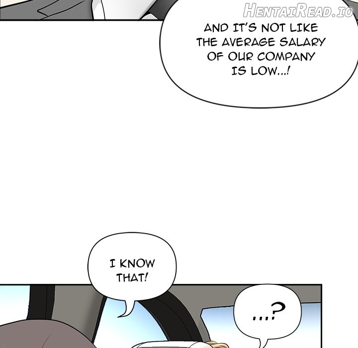 My Husband’s a Twin! Chapter 38 - page 76