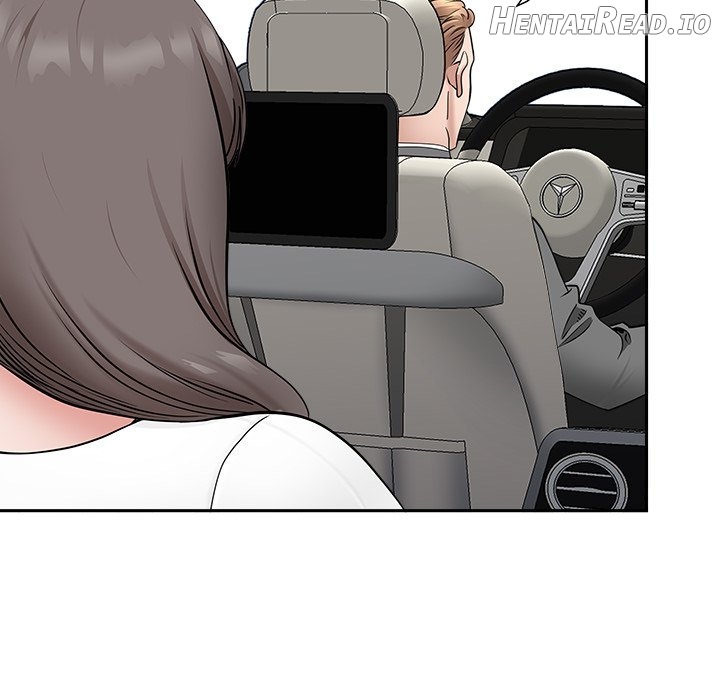 My Husband’s a Twin! Chapter 38 - page 77