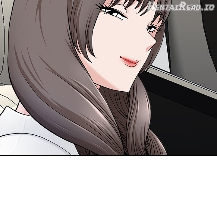 My Husband’s a Twin! Chapter 38 - page 79