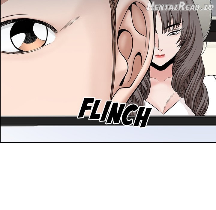My Husband’s a Twin! Chapter 38 - page 85