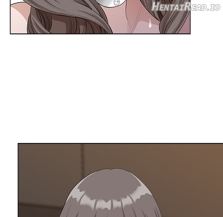 My Husband’s a Twin! Chapter 3 - page 116