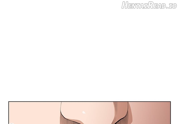 My Husband’s a Twin! Chapter 3 - page 4