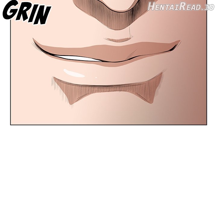 My Husband’s a Twin! Chapter 3 - page 5