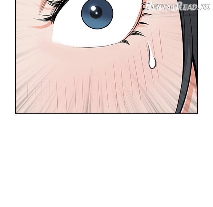 My Husband’s a Twin! Chapter 3 - page 7