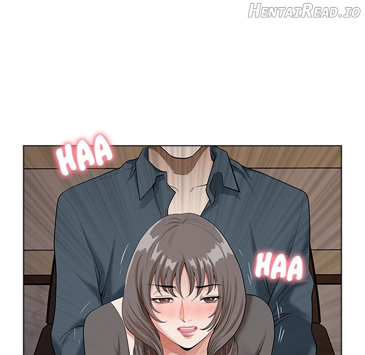 My Husband’s a Twin! Chapter 3 - page 71