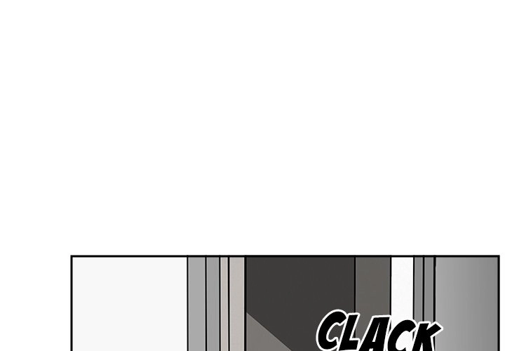 My Husband’s a Twin! Chapter 39 - page 1