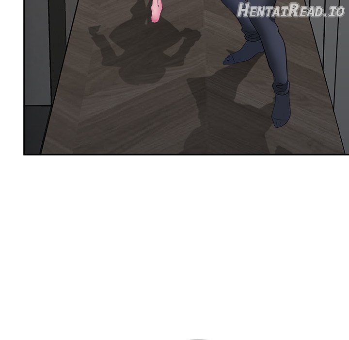 My Husband’s a Twin! Chapter 39 - page 22