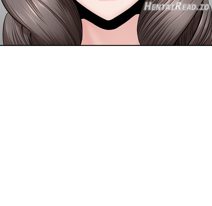 My Husband’s a Twin! Chapter 39 - page 28