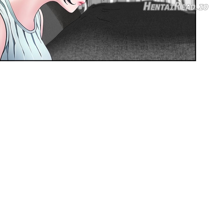 My Husband’s a Twin! Chapter 39 - page 32