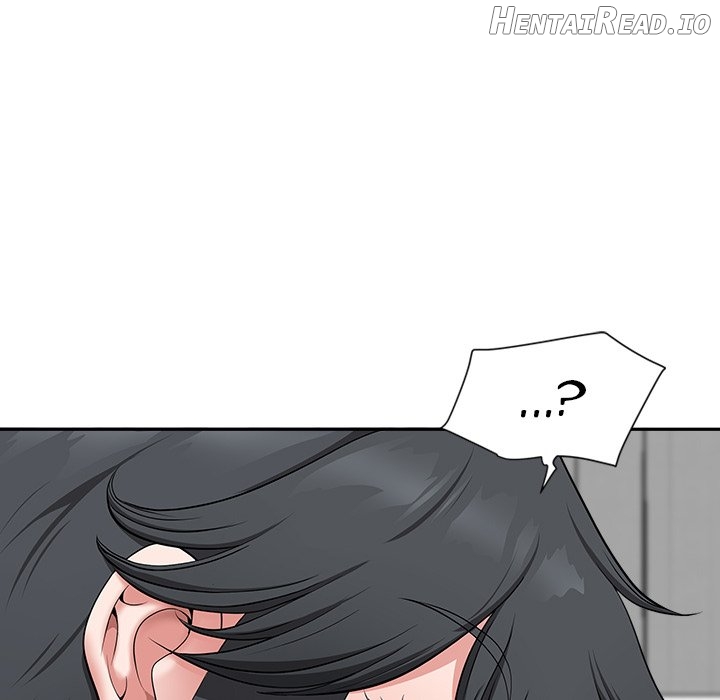 My Husband’s a Twin! Chapter 39 - page 40