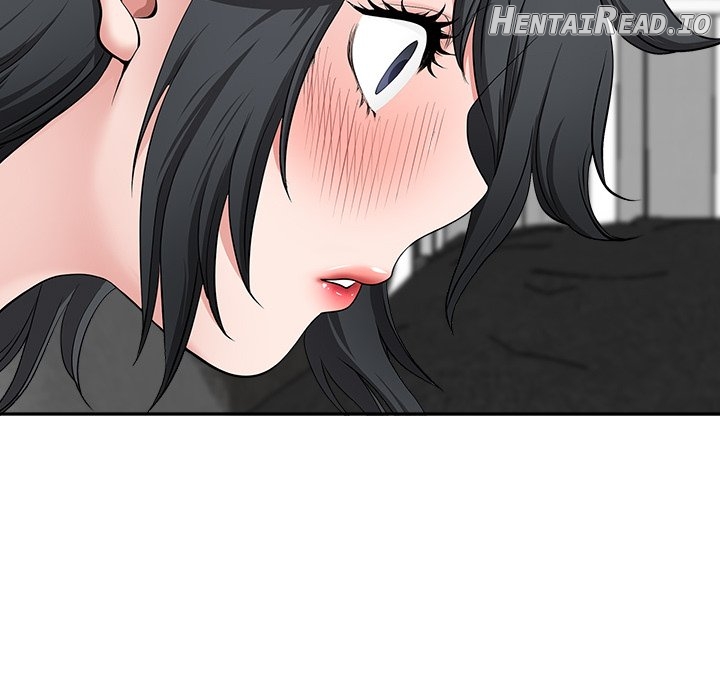 My Husband’s a Twin! Chapter 39 - page 41
