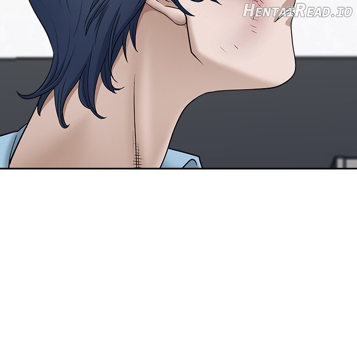 My Husband’s a Twin! Chapter 39 - page 45