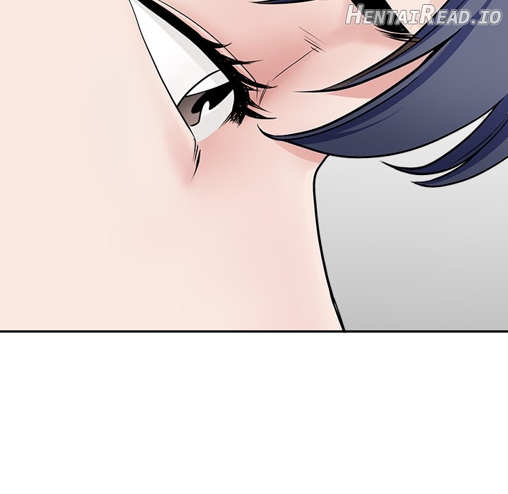 My Husband’s a Twin! Chapter 39 - page 49