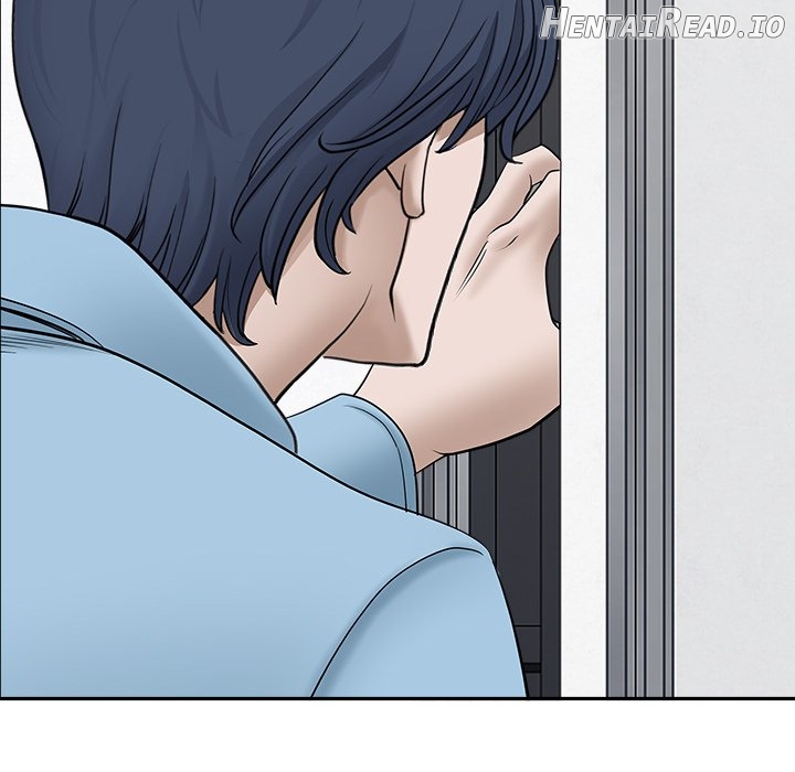My Husband’s a Twin! Chapter 39 - page 5