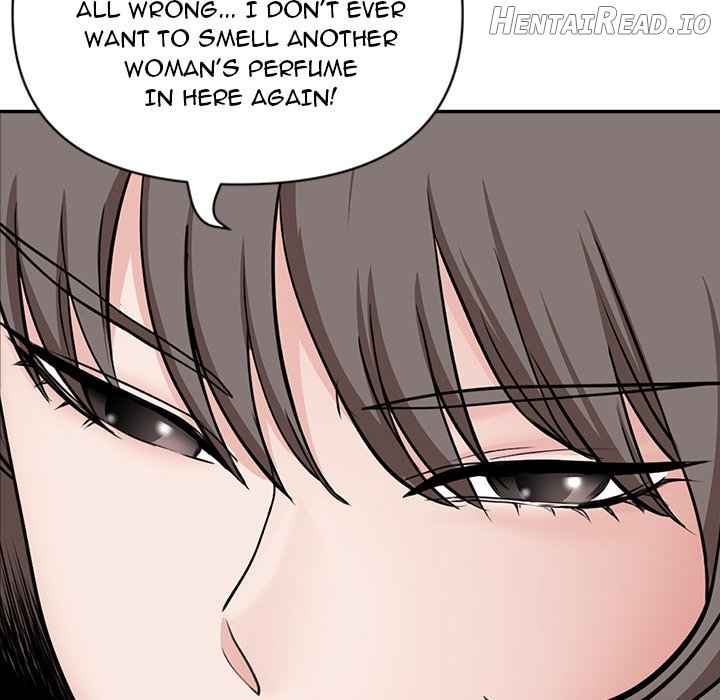 My Husband’s a Twin! Chapter 39 - page 52