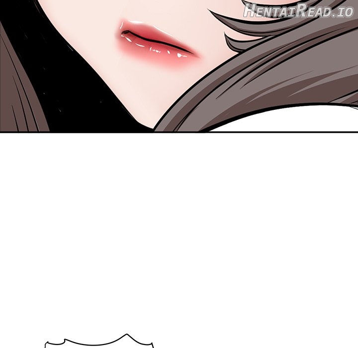 My Husband’s a Twin! Chapter 39 - page 53