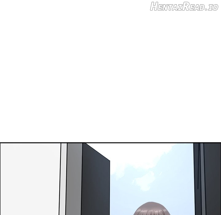My Husband’s a Twin! Chapter 39 - page 6