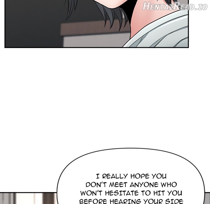 My Husband’s a Twin! Chapter 39 - page 67
