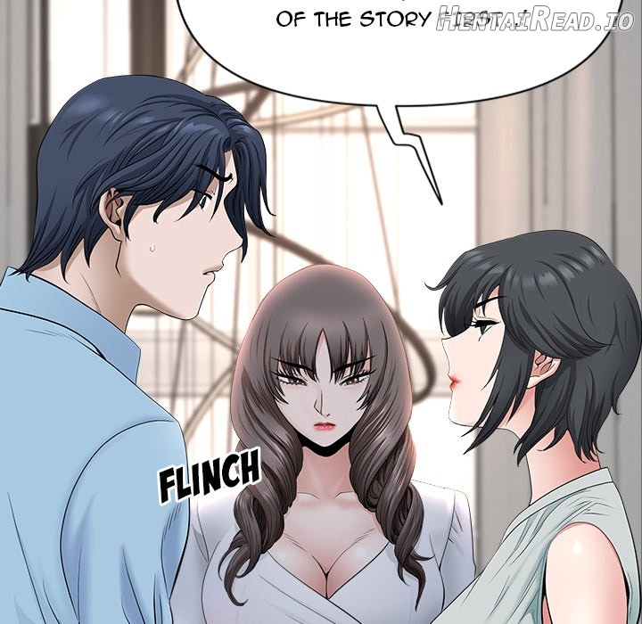 My Husband’s a Twin! Chapter 39 - page 68